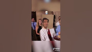 Is it a sin to sleep in church,what