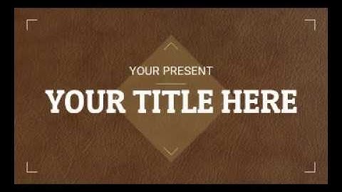 Pixelgun 3D UNLIMITED Coins and Gems glitch! [17.5.1] (Link in desc.)