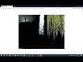 Restoring the lost Unity Web Player game 3 Dark Island