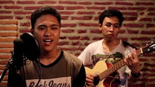 Download Lagu Satu Hari di Bulan Juni - Tulus (cover by afa fka) MP3 Download Lagu Satu Hari di Bulan Juni - Tulus (cover by afa fka) MP3