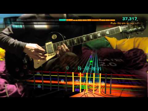 public-enemy-no.-1---megadeth-rock-smith-dlc-(combo-2)