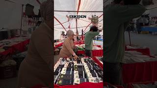 İnsanlar Değişti Şifre Değişmiş Çokmu