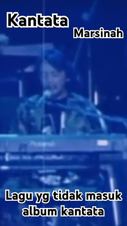 marsinah#kantatatakwa #shortsmusic #iwanfals #konsermusik