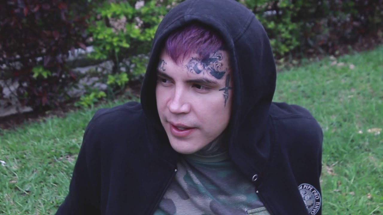 DOCUMENTAL TATTO ART ✨ - Saurus