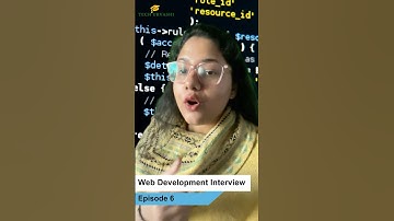 🚀 Episode 6: Understanding CSS Specificity and Importance 🚀