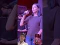 Jhol Lyrical Female Version - Annural Khalid x Maanu | Coke Studio Pakistan
