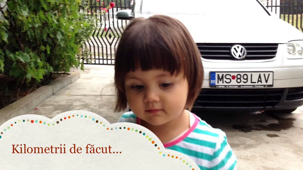 homeMEDIAstudio La tuns