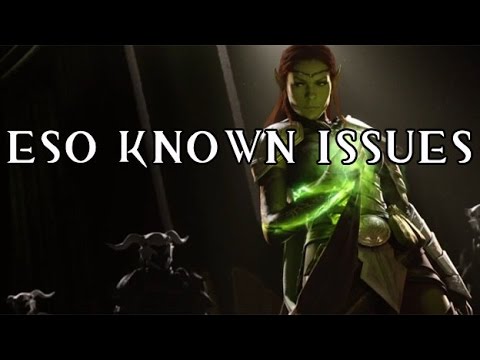Video: Bagaimana cara memperbaiki peluncur Elder Scrolls Online?