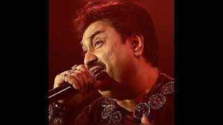 aao humse pyar kar ko chhodo ye narajgi full song/kumar sanu song/90s super hit song/90s melodious
