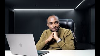 Mikiyas Teshome | Fullstack flutter Developer