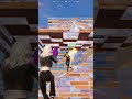 Fortnite's New Battle Royale Update is SICK!