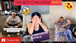 30 Exciting N**ed Challenge for TIK TOK &#39;&#39;PART 4&#39;&#39; 😱