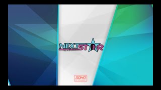 Next Star By Mansour | Round 3 Winners | Tapesh Tv Cut