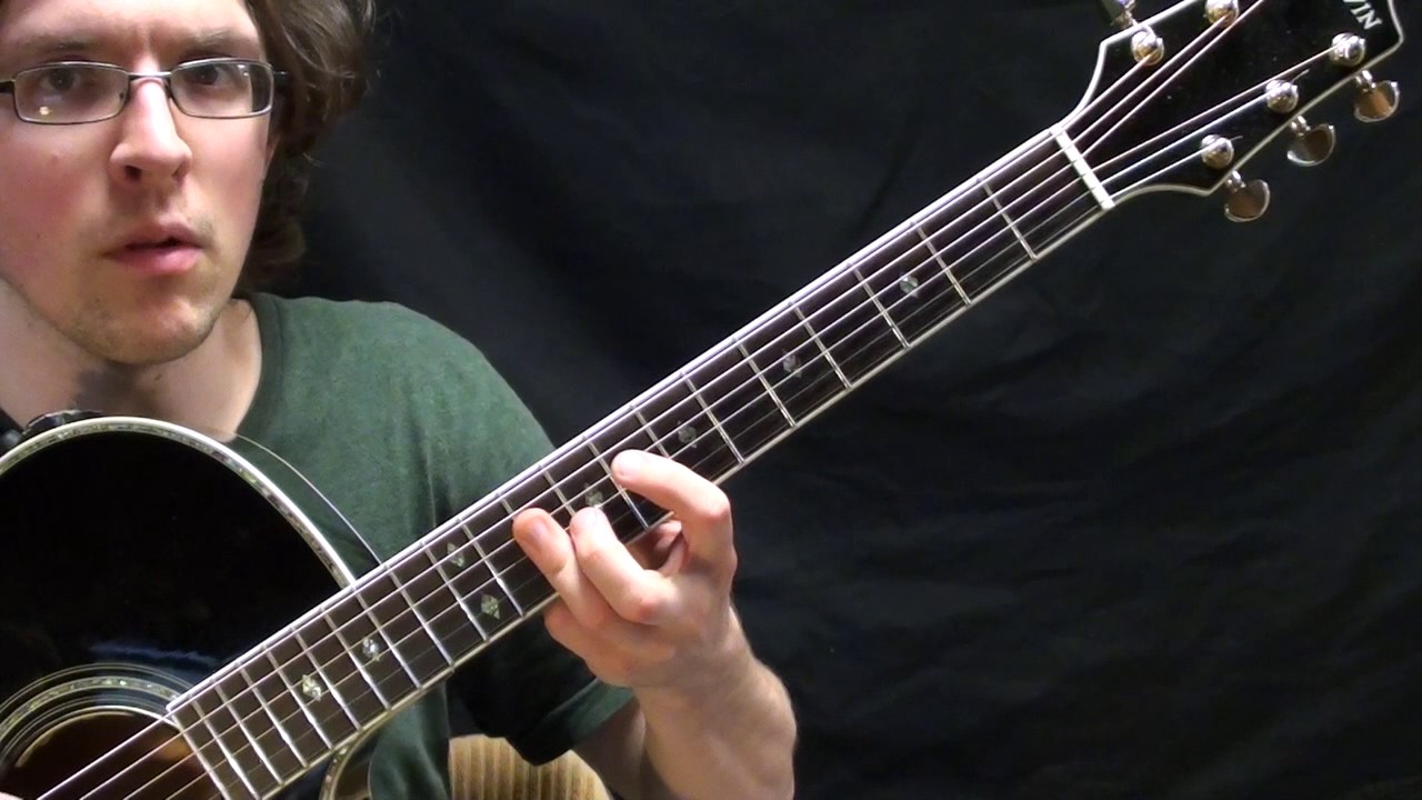 The Sultans Of Swing Triad Chord Scale F Major The Triad Chord 