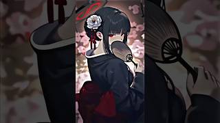 Tsukatsuki Rio Blue Arcive