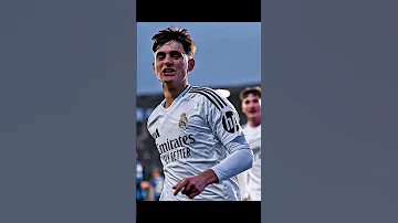 Hala Madrid New 2025 Realmadrid Mbappe Halamadrid Football Footballskills Championsleague Real 