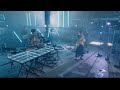 YOASOBI 群青 ファーストライブ