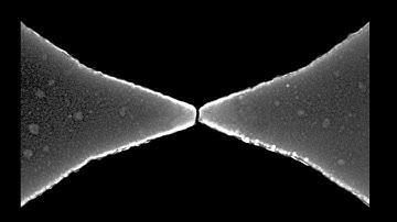 L26-B Interconnect I /Voltage Drop, Electromigration, Repeater