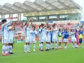 第7節 徳島ヴォルティス vs 清水エスパルス