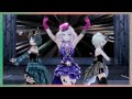スクスタMAD Look At Me Now R3BIRTH 虹ヶ咲 スクスタMV ラブライブ 35 2