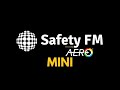 Mini - Aero Six Guiding Principals