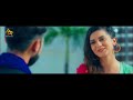 Google full song    sam jangra feat akansha sareen   latest  punjabi song 2018