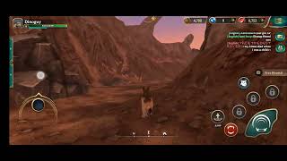 a bit of news of THE SABERS PACK TO THE ADVANTURS OF WILD 2 THE SECOND ADVANTUR