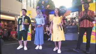 Ost Doremi&You [Hari ini indah]