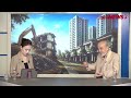 GS Đặng Hùng Võ: Gom đất quanh dự án chờ đền bù – Cú sập bẫy của giới đầu cơ? | VTC News