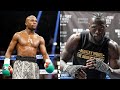 Floyd Mayweather is back?! | Deontay Wilder&#39;s Manager on Next Fight: Usyk or Joshua? | BOXING News