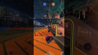 Goal ! #rocketleague #rl #rlhighlights #rocketleagueclips #goals #gaming