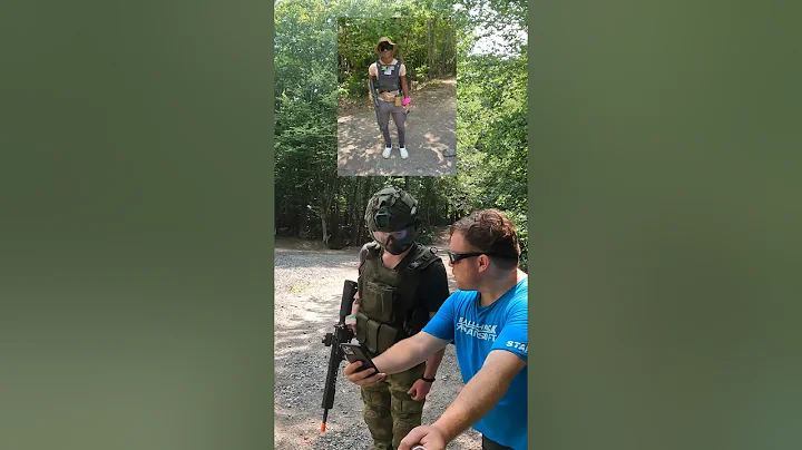 このキットを評価してください... #shorts