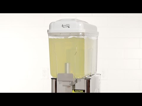avantco-refrigerated-beverage-dispensers
