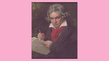 Performance Task in Music Q2 from 9-Rizal