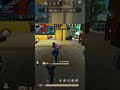 free fire mein glitch ho gayi main Bahar Nahin a Pa Raha hu Garena Ne pagal bana Diya 😥 #shorts
