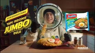 Download lagu Vision Prime - Jeda Iklan pada saat Live IMA25 (19 Desember 2025, 22:15 WIB)