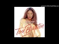 Toni Braxton - Breathe Again (instrumental)