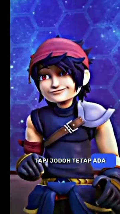 Dj dola dola kapten kaizo AI cover #fyp