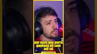 WEED DEFENDE CAMPEONATOS e SUAS PREMIAÇÕES #shorts