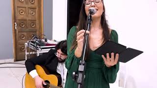 Giovana Fattori - pelos prados e campinas completo screenshot 2