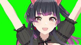 Video thumbnail of "【シャニソン】ふゆミーム まとめ【アイドルマスター】"