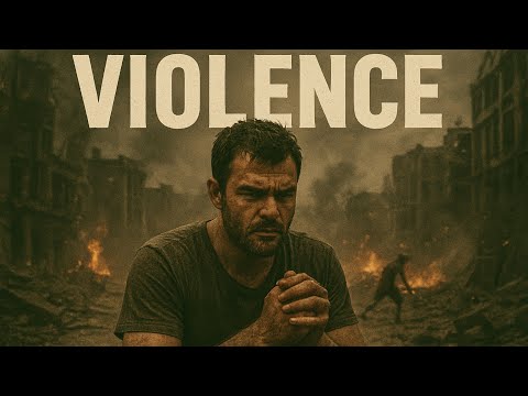 Dagdeg - Violence