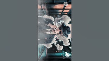 Thumbnail of overdose /natori - mm lyrics
