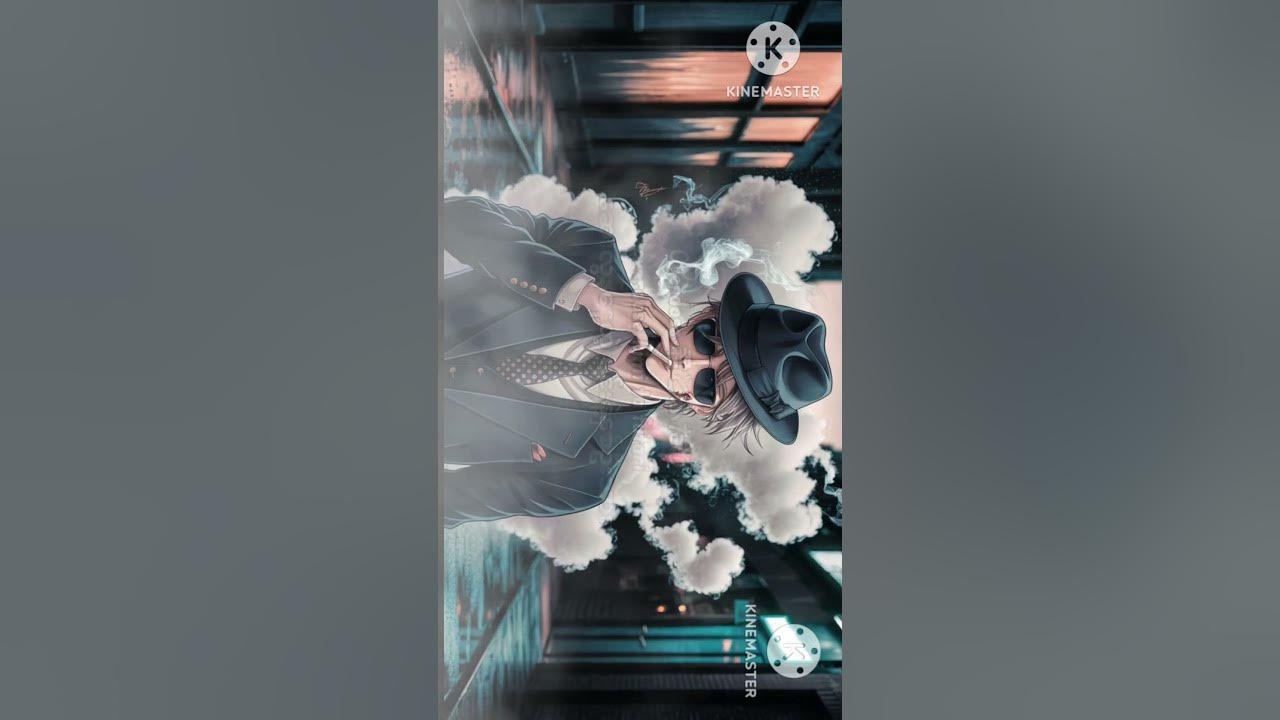 overdose /natori - mm lyrics