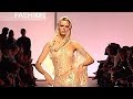 EMILIO PUCCI Spring Summer 2004 Milan - Fashion Channel