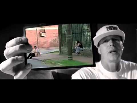 Kottonmouth Kings — Kottonmouth Kings Presents Johnny Richter - Evolution