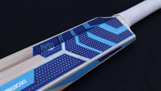 FLX BAT EW550 teaser