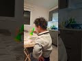 Baloncuk Çıkaramadık🤣#shorts #keşfet #funny #oyun #oyuncak #games #gaming #çocuk #eğlence #balon 🎈