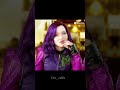 Mal Descendants Edit Edit Tiktok Descendents Mal 