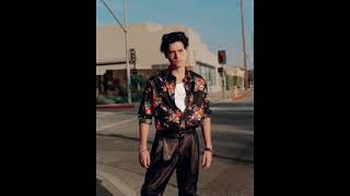 Come and Get It (Alternative Radio Version) (Cole Sprouse Video)